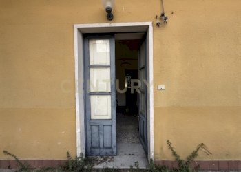 IMG_9484 - Semi-detached house Via Mazzini 61, Trecastagni - photo 2