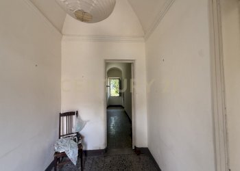 IMG_9468 - Semi-detached house Via Mazzini 61, Trecastagni - photo 3
