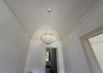 IMG_9469 - Semi-detached house Via Mazzini 61, Trecastagni - photo 4