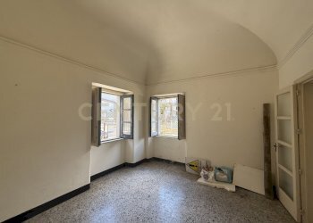 IMG_9466 - Semi-detached house Via Mazzini 61, Trecastagni - photo 5
