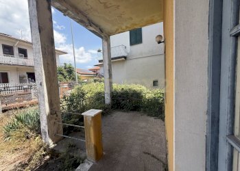 IMG_9471 - Semi-detached house Via Mazzini 61, Trecastagni - photo 6