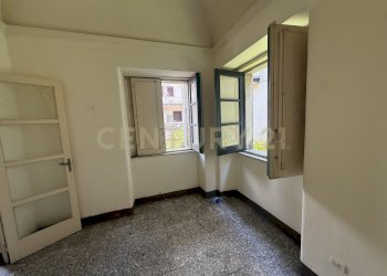 IMG_9463 - Semi-detached house Via Mazzini 61, Trecastagni - photo 9