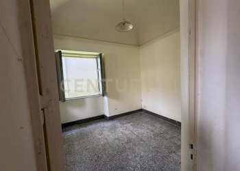 IMG_9462 - Semi-detached house Via Mazzini 61, Trecastagni - photo 10