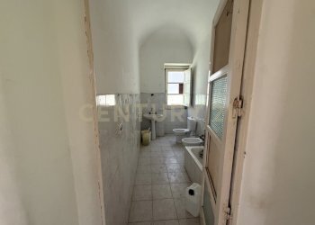 IMG_9461 - Semi-detached house Via Mazzini 61, Trecastagni - photo 11