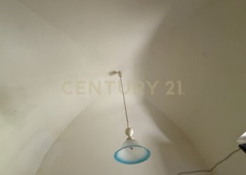 IMG_9460 - Semi-detached house Via Mazzini 61, Trecastagni - photo 12