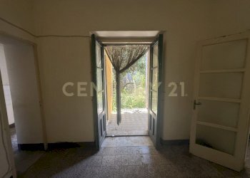 IMG_9459 - Semi-detached house Via Mazzini 61, Trecastagni - photo 13