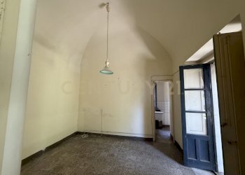 IMG_9458 - Semi-detached house Via Mazzini 61, Trecastagni - photo 14