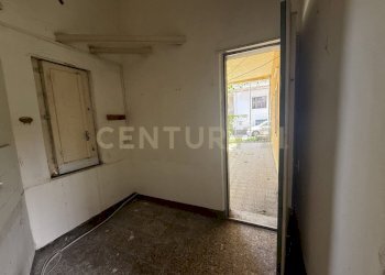 IMG_9457 - Semi-detached house Via Mazzini 61, Trecastagni - photo 15