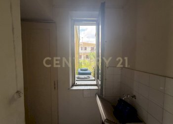 IMG_9454 - Semi-detached house Via Mazzini 61, Trecastagni - photo 18