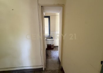 IMG_9453 - Semi-detached house Via Mazzini 61, Trecastagni - photo 19