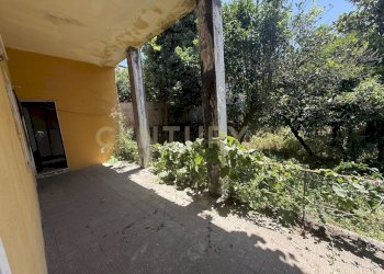 IMG_9452 - Semi-detached house Via Mazzini 61, Trecastagni - photo 20