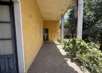 IMG_9451 - Semi-detached house Via Mazzini 61, Trecastagni - photo 21