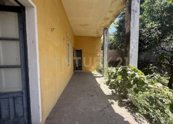 IMG_9450 - Semi-detached house Via Mazzini 61, Trecastagni - photo 22