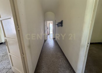 IMG_9449 - Semi-detached house Via Mazzini 61, Trecastagni - photo 23