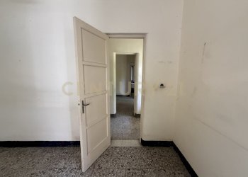 IMG_9448 - Semi-detached house Via Mazzini 61, Trecastagni - photo 24