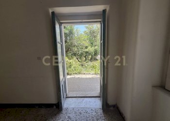 IMG_9447 - Semi-detached house Via Mazzini 61, Trecastagni - photo 25