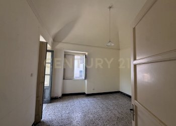 IMG_9446 - Semi-detached house Via Mazzini 61, Trecastagni - photo 26