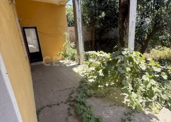 IMG_9444 - Semi-detached house Via Mazzini 61, Trecastagni - photo 27