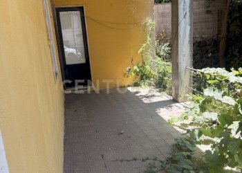 IMG_9443 - Semi-detached house Via Mazzini 61, Trecastagni - photo 28