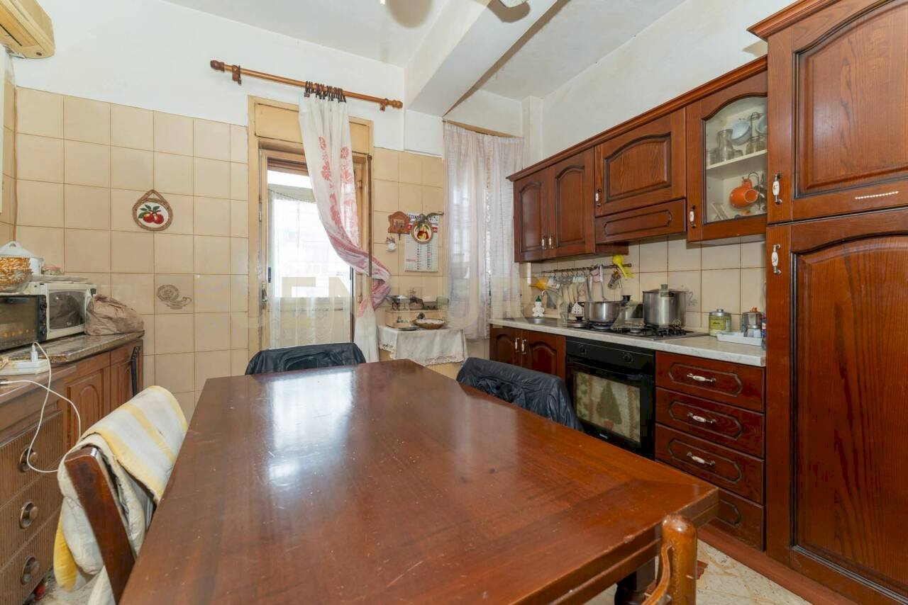 IMG_9526 - Apartment Via Salvatore Quasimodo 7, Gravina di Catania - photo 3