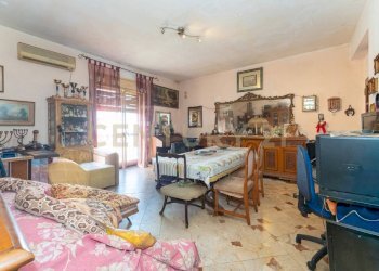 IMG_9547 - Apartment Via Salvatore Quasimodo 7, Gravina di Catania - photo 2