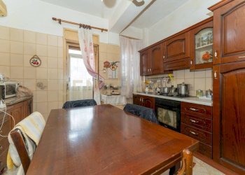 IMG_9526 - Apartment Via Salvatore Quasimodo 7, Gravina di Catania - photo 3