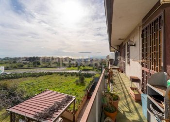 IMG_9539 - Apartment Via Salvatore Quasimodo 7, Gravina di Catania - photo 4