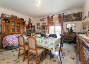 IMG_9525 - Apartment Via Salvatore Quasimodo 7, Gravina di Catania - photo 5