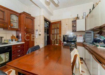 IMG_9527 - Apartment Via Salvatore Quasimodo 7, Gravina di Catania - photo 6