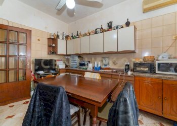 IMG_9528 - Apartment Via Salvatore Quasimodo 7, Gravina di Catania - photo 7