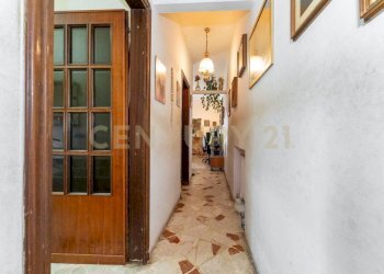 IMG_9531 - Apartment Via Salvatore Quasimodo 7, Gravina di Catania - photo 8