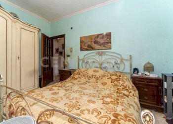 IMG_9534 - Apartment Via Salvatore Quasimodo 7, Gravina di Catania - photo 9