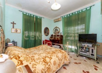 IMG_9530 - Apartment Via Salvatore Quasimodo 7, Gravina di Catania - photo 10