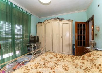 IMG_9535 - Apartment Via Salvatore Quasimodo 7, Gravina di Catania - photo 11