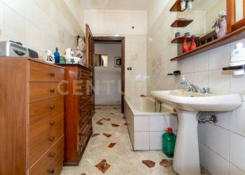 IMG_9532 - Apartment Via Salvatore Quasimodo 7, Gravina di Catania - photo 12