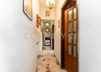 IMG_9536 - Apartment Via Salvatore Quasimodo 7, Gravina di Catania - photo 15
