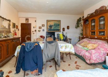 IMG_9554 - Apartment Via Salvatore Quasimodo 7, Gravina di Catania - photo 16