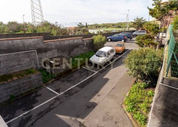 IMG_9551 - Apartment Via Salvatore Quasimodo 7, Gravina di Catania - photo 20