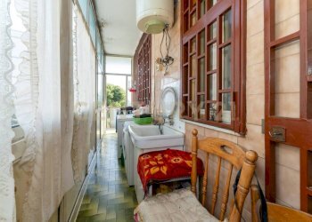 IMG_9545 - Apartment Via Salvatore Quasimodo 7, Gravina di Catania - photo 23