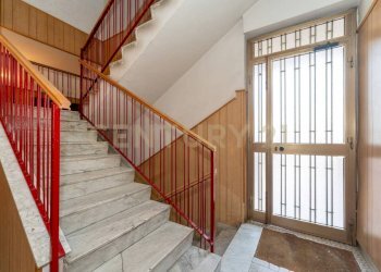IMG_9546 - Apartment Via Salvatore Quasimodo 7, Gravina di Catania - photo 24