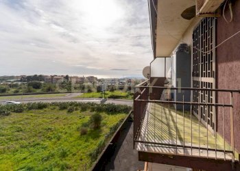 IMG_9524 - Apartment Via Salvatore Quasimodo 7, Gravina di Catania - photo 27