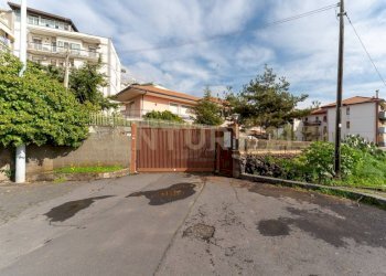 IMG_9523 - Apartment Via Salvatore Quasimodo 7, Gravina di Catania - photo 28