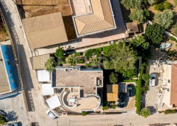 DJI_0246 - Villa SP67 51, Pozzallo - photo 4