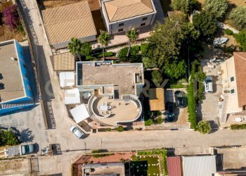 DJI_0247 - Villa SP67 51, Pozzallo - photo 5