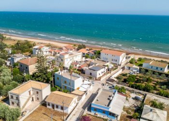 DJI_0249 - Villa SP67 51, Pozzallo - photo 6