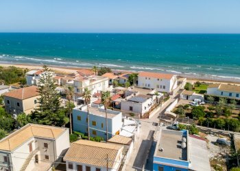 DJI_0254 - Villa SP67 51, Pozzallo - photo 8