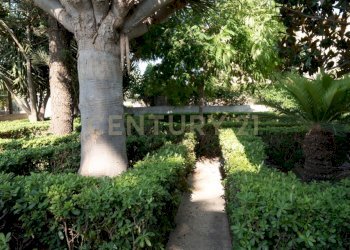 DSC06237 - Villa SP67 51, Pozzallo - photo 14