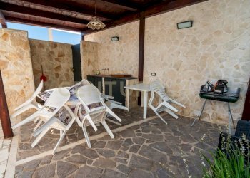 DSC06238 - Villa SP67 51, Pozzallo - photo 15