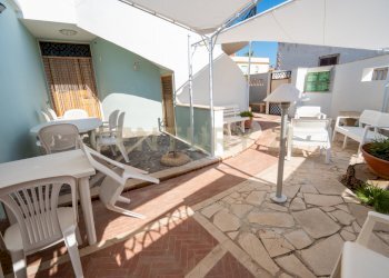 DSC06242 - Villa SP67 51, Pozzallo - photo 17