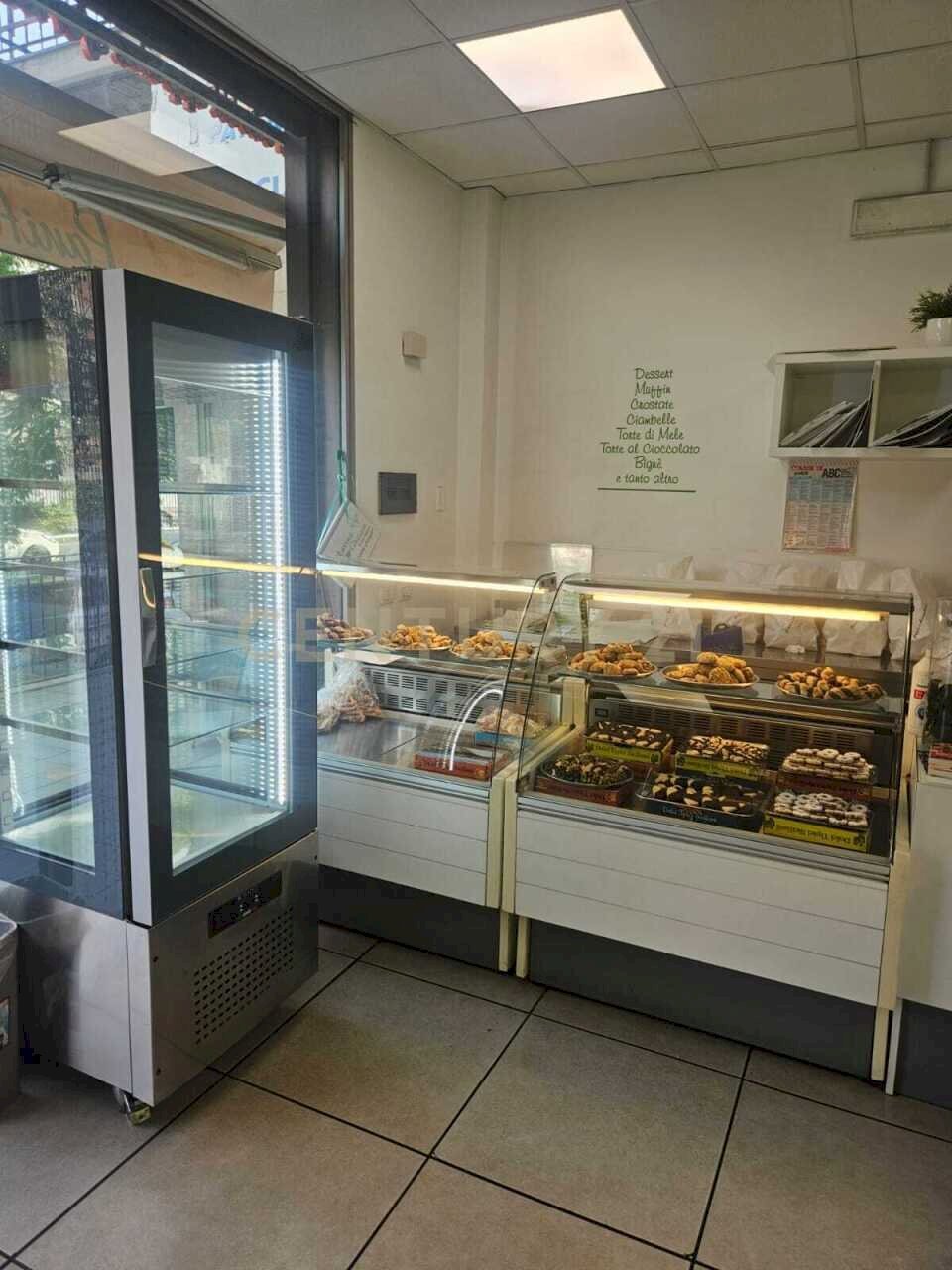 2f9f3dc8-8baa-4b8e-87b8-f41da92e56eb - Panificio - Pastificio Via Nuovalucello 156, Catania - foto 2